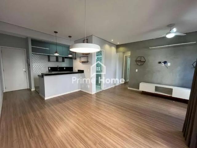 Apartamento venda em Região Imediata de Campinas, Região Metropolitana de Campinas