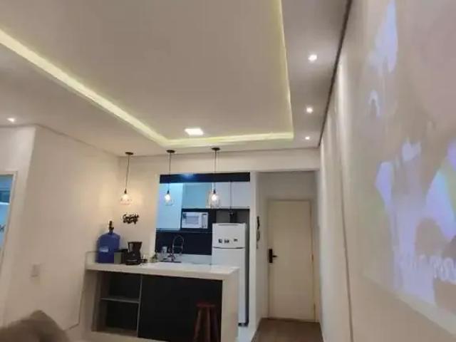 Apartamento venda em Região Imediata de Campinas, Região Metropolitana de Campinas