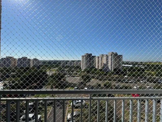 Apartamento venda em Região Imediata de Campinas, Região Metropolitana de Campinas