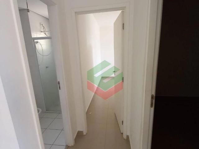 Apartamento venda em Maria Antônia, Sumaré
