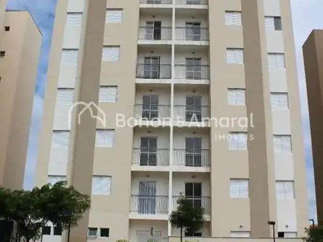 Apartamento venda em Região Imediata de Campinas, Região Metropolitana de Campinas