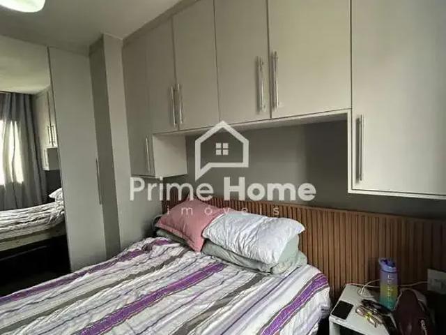 Apartamento venda em Região Imediata de Campinas, Região Metropolitana de Campinas