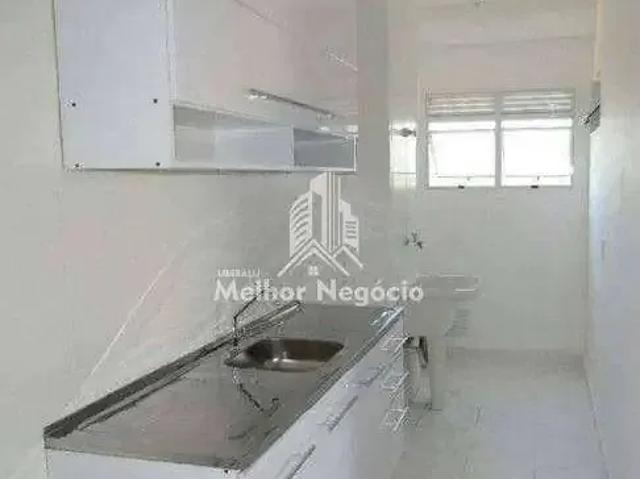 Apartamento venda em Região Imediata de Campinas, Região Metropolitana de Campinas