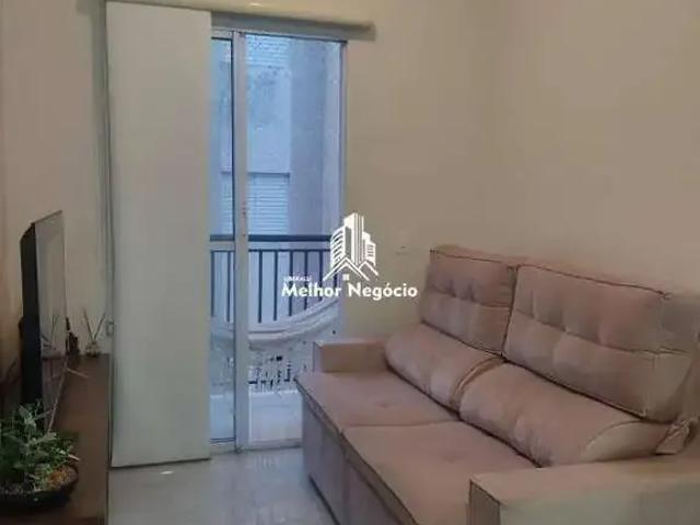 Apartamento venda em Região Imediata de Campinas, Região Metropolitana de Campinas