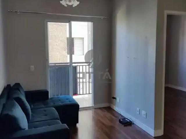 Apartamento venda em Região Imediata de Campinas, Região Metropolitana de Campinas
