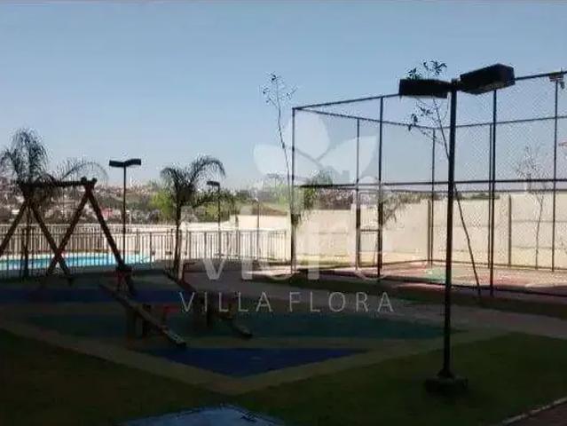 Apartamento venda em Região Imediata de Campinas, Região Metropolitana de Campinas