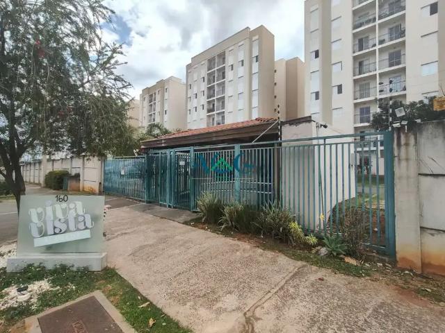 Apartamento venda em Região Imediata de Campinas, Região Metropolitana de Campinas