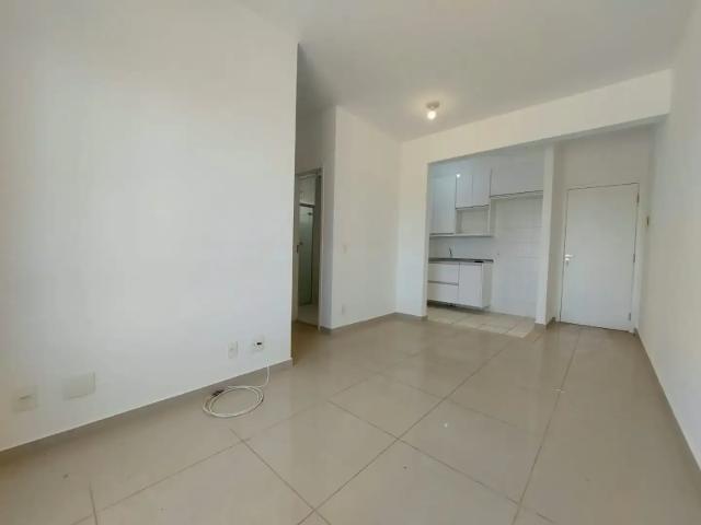 Apartamento venda em Loteamento Residencial Viva Vista, Sumaré