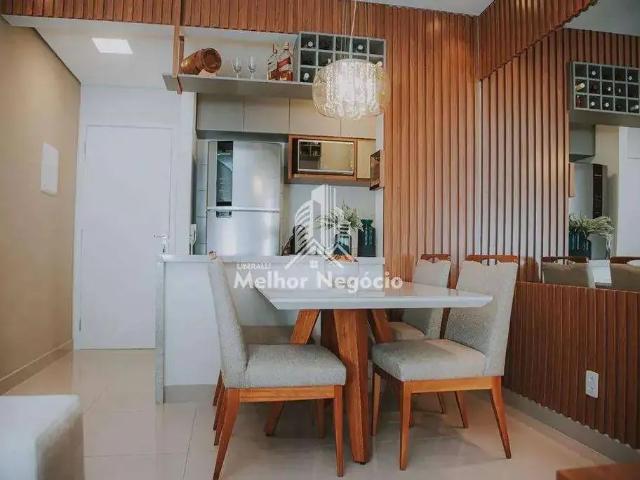 Apartamento venda em Região Imediata de Campinas, Região Metropolitana de Campinas