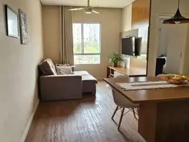 Apartamento venda em Região Imediata de Campinas, Região Metropolitana de Campinas