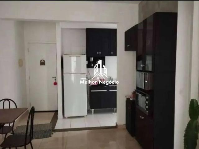 Apartamento venda em Região Imediata de Campinas, Região Metropolitana de Campinas