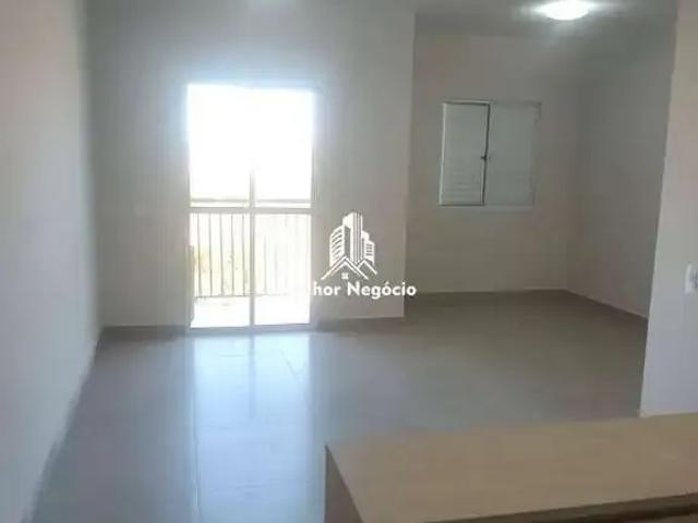 Apartamento venda em Região Imediata de Campinas, Região Metropolitana de Campinas