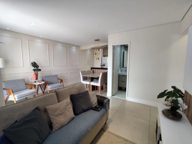 Apartamento venda em Loteamento Residencial Viva Vista, Sumaré