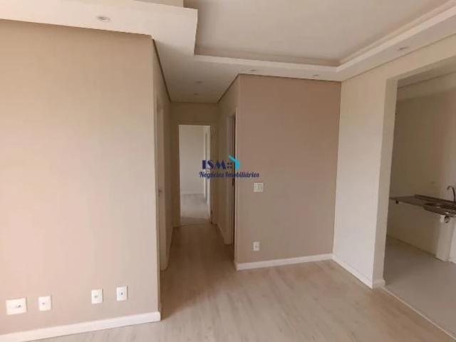 Apartamento venda em Loteamento Residencial Viva Vista, Sumaré