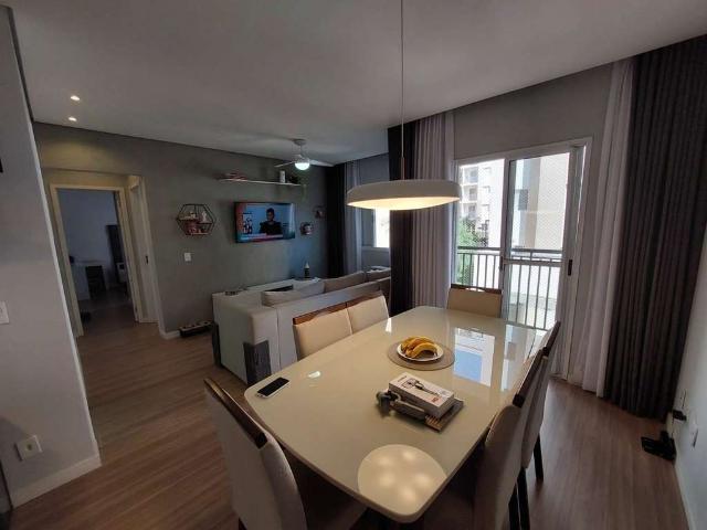 Apartamento venda em Região Imediata de Campinas, Região Metropolitana de Campinas