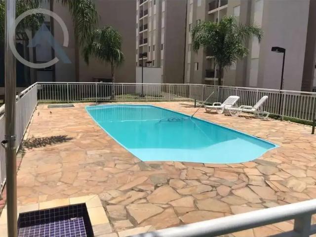 Apartamento venda em Região Imediata de Campinas, Região Metropolitana de Campinas