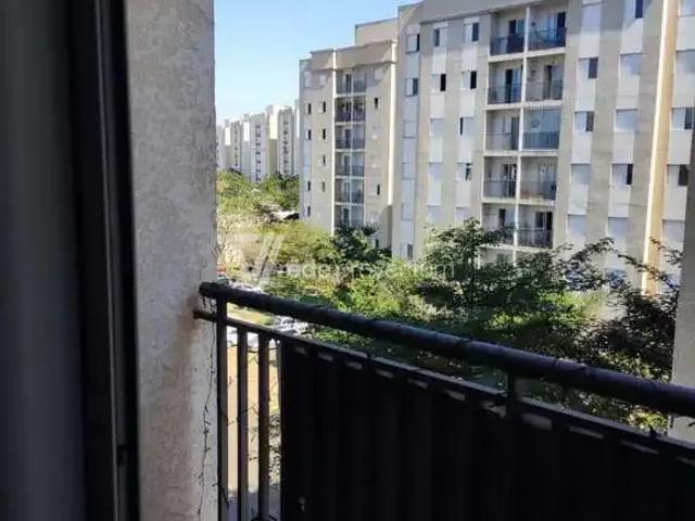 Apartamento venda em Região Imediata de Campinas, Região Metropolitana de Campinas