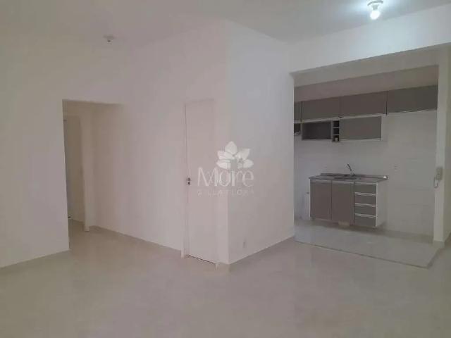 Apartamento venda em Loteamento Residencial Viva Vista, Sumaré