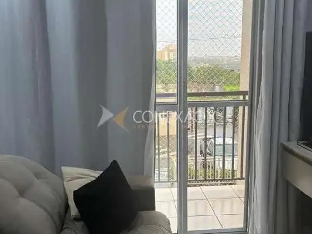 Apartamento venda em Região Imediata de Campinas, Região Metropolitana de Campinas