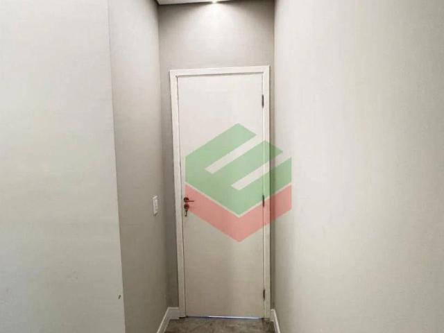Apartamento venda em Maria Antônia, Sumaré