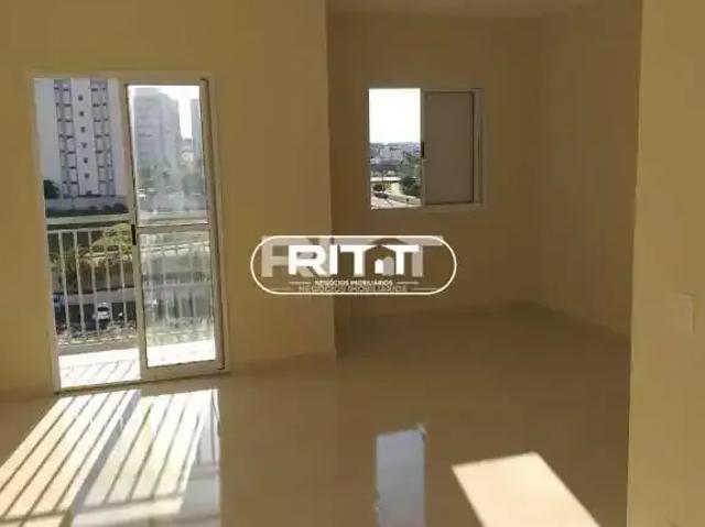 Apartamento venda em Loteamento Residencial Viva Vista, Sumaré