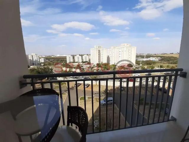 Apartamento venda em Região Imediata de Campinas, Região Metropolitana de Campinas