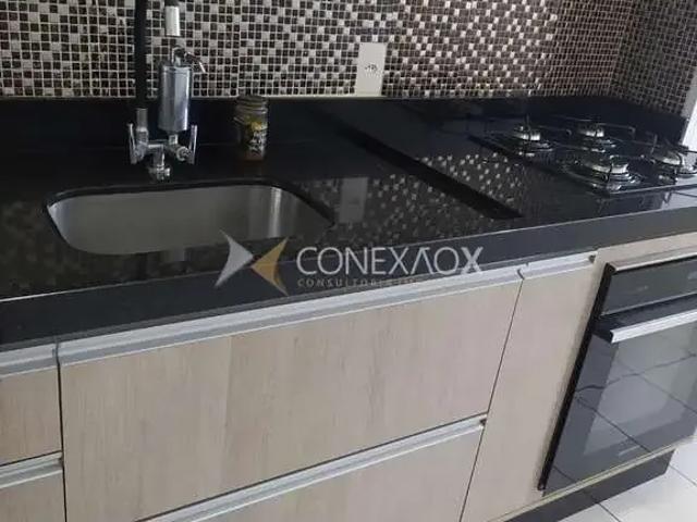 Apartamento venda em Região Imediata de Campinas, Região Metropolitana de Campinas