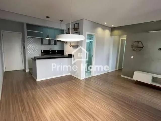 Apartamento venda em Região Imediata de Campinas, Região Metropolitana de Campinas