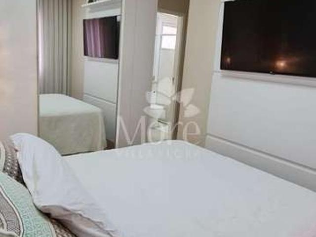Apartamento venda em Região Imediata de Campinas, Região Metropolitana de Campinas