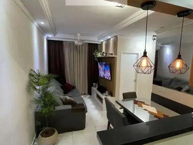 Apartamento venda em Região Imediata de Campinas, Região Metropolitana de Campinas