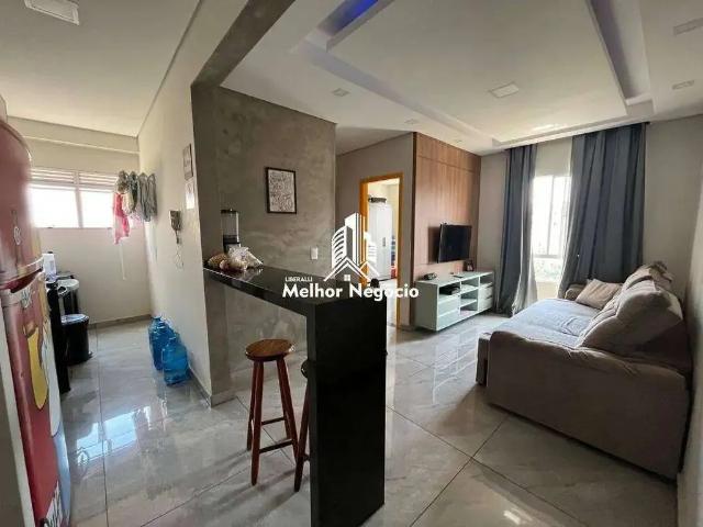 Apartamento venda em Região Imediata de Campinas, Região Metropolitana de Campinas