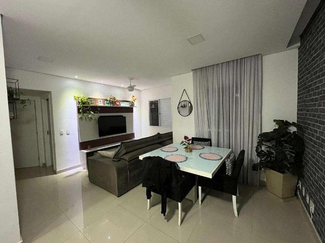 Apartamento venda em Região Imediata de Campinas, Região Metropolitana de Campinas