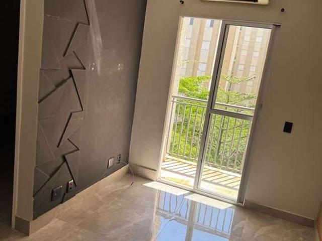 Apartamento venda em Região Imediata de Campinas, Região Metropolitana de Campinas