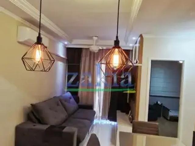 Apartamento venda em Região Imediata de Campinas, Região Metropolitana de Campinas