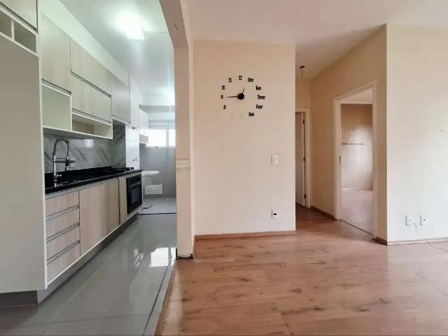 Apartamento venda em Região Imediata de Campinas, Região Metropolitana de Campinas