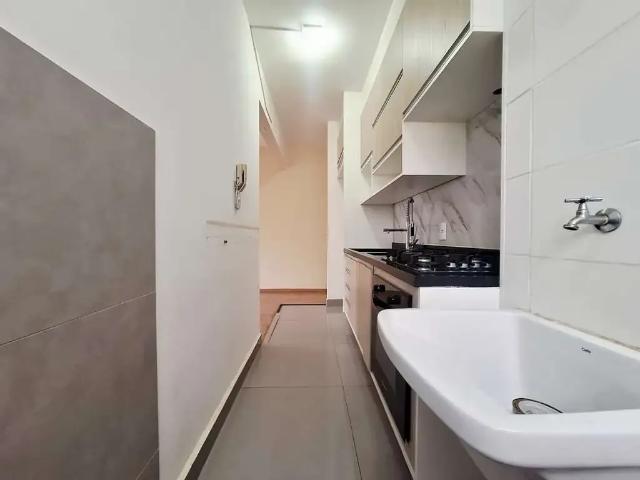 Apartamento venda em Região Imediata de Campinas, Região Metropolitana de Campinas
