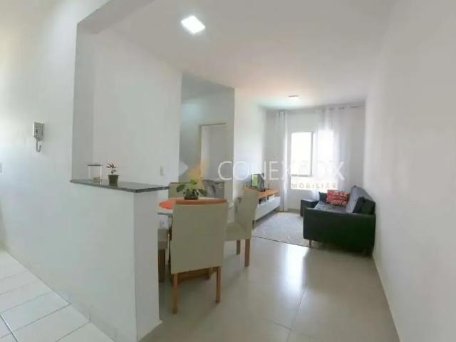 Apartamento venda em Região Imediata de Campinas, Região Metropolitana de Campinas