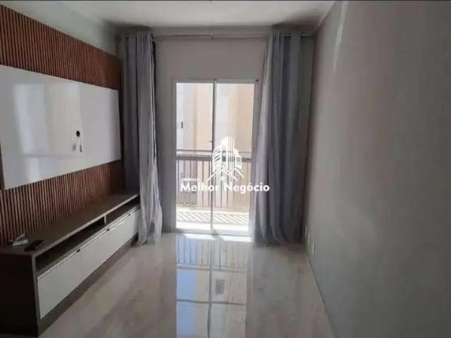 Apartamento venda em Região Imediata de Campinas, Região Metropolitana de Campinas