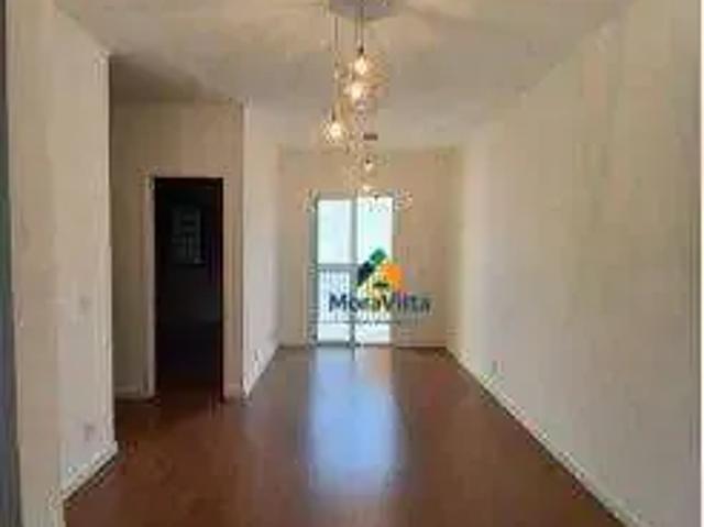 Apartamento venda em Região Imediata de Campinas, Região Metropolitana de Campinas