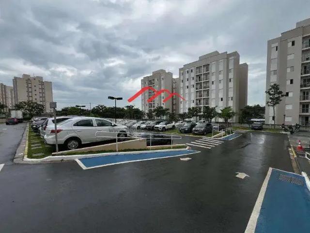 Apartamento venda em Região Imediata de Campinas, Região Metropolitana de Campinas