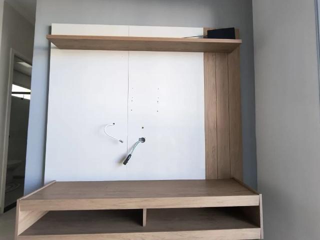 Apartamento venda em Loteamento Residencial Viva Vista, Sumaré