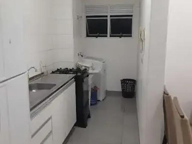 Apartamento venda em Região Imediata de Campinas, Região Metropolitana de Campinas