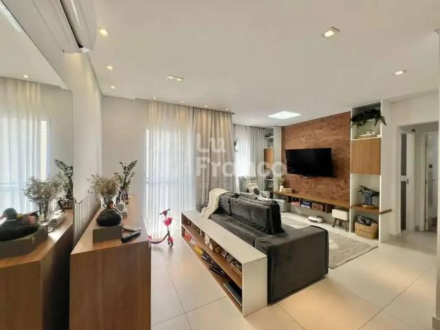 Apartamento venda em Região Imediata de Campinas, Região Metropolitana de Campinas