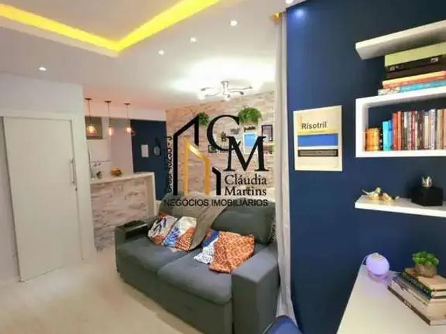Apartamento venda em Região Imediata de Campinas, Região Metropolitana de Campinas