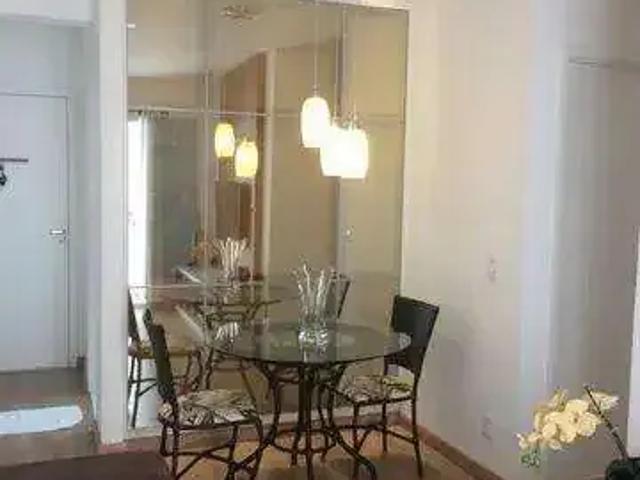 Apartamento venda em Região Imediata de Campinas, Região Metropolitana de Campinas