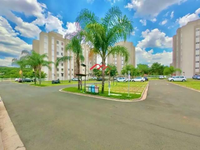 Apartamento venda em Região Imediata de Campinas, Região Metropolitana de Campinas