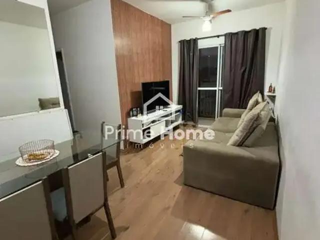 Apartamento venda em Região Imediata de Campinas, Região Metropolitana de Campinas