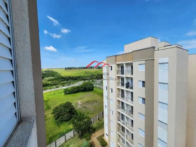Apartamento venda em Região Imediata de Campinas, Região Metropolitana de Campinas