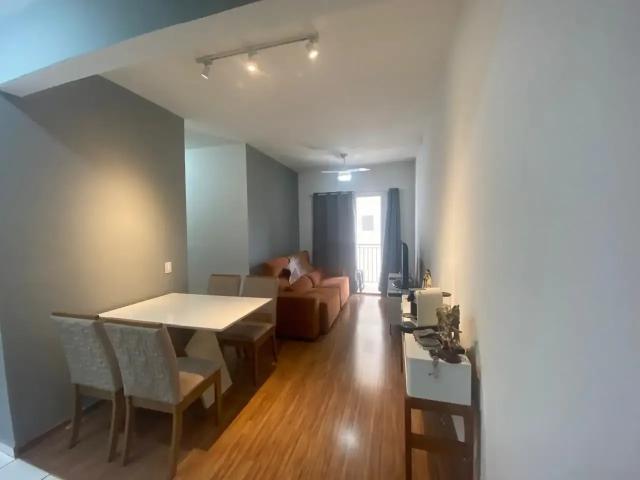 Apartamento venda em Região Imediata de Campinas, Região Metropolitana de Campinas