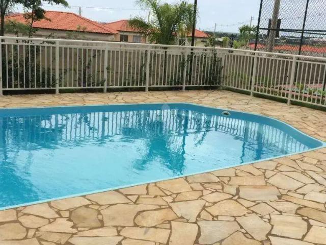 Apartamento venda em Região Imediata de Campinas, Região Metropolitana de Campinas